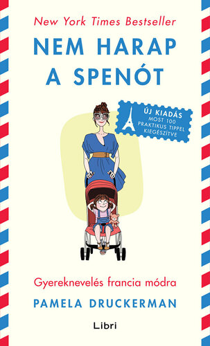 ﻿اسفناج را گاز نمی گیرد