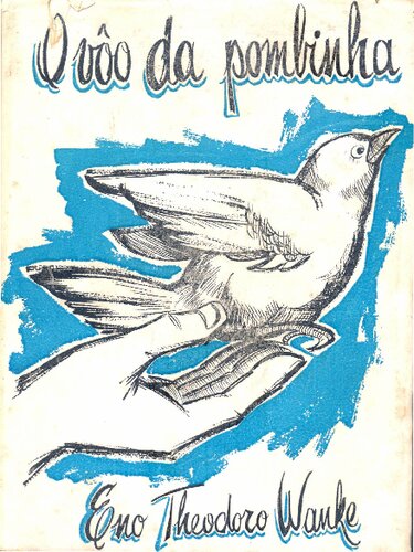 ﻿پرواز کبوتر