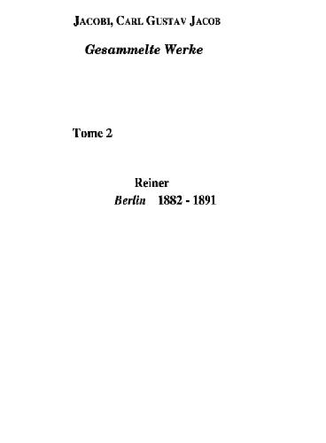 آثار گردآوری شده