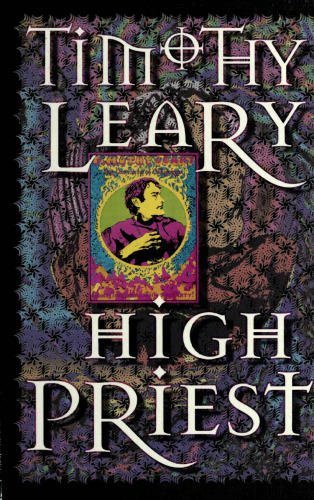 ﻿کشیش اعظم ()