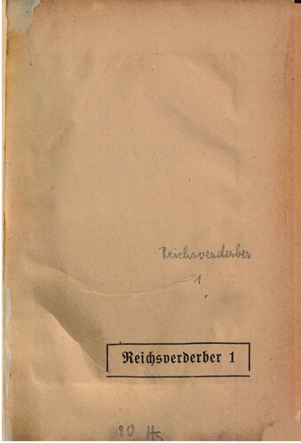 ﻿Bethmann-Holweg - Erzberger - Scheidemann