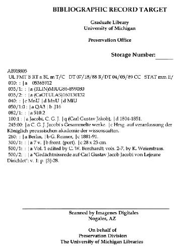 آثار گردآوری شده