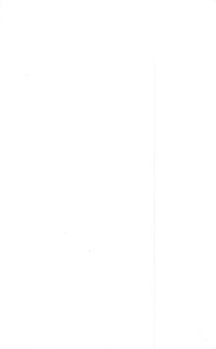 ﻿صحبت های غیرممکن اتو، موضوعات غیرممکن، آینده های نجات یافته Klasse Olafur Eliasson lädt ein zum offenen Dialog mit Prof. Dr. Dr. h.c. اتو روسلر