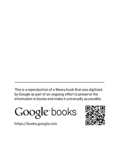 ﻿دستور زبان Sgaw Karen