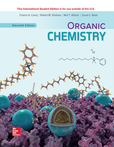 ﻿شیمی ارگانیک