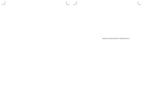 ﻿ماری جوانا