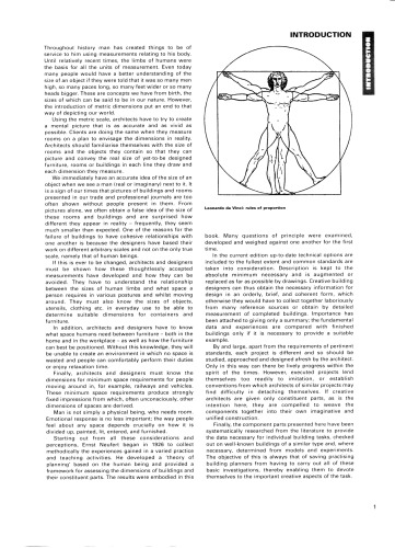 اطلاعات معماران (ویرایش سوم)
