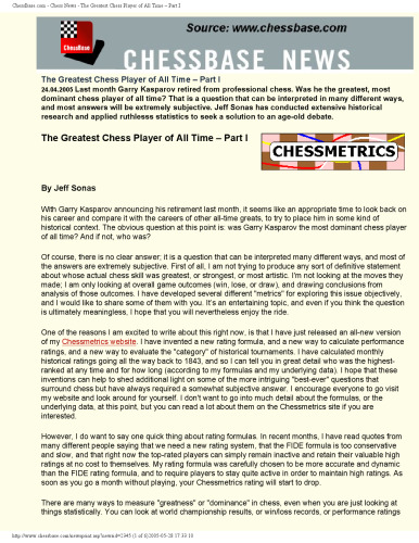 ﻿بابی فیشر: بازی های کامل قهرمان شطرنج جهان آمریکا