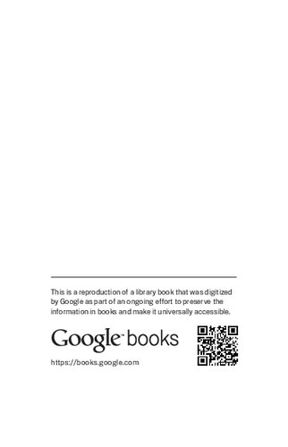 ﻿The Necromancer یا The Tale of the Black Forest