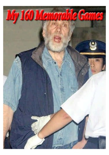 ﻿160 بازی خاطره انگیز من