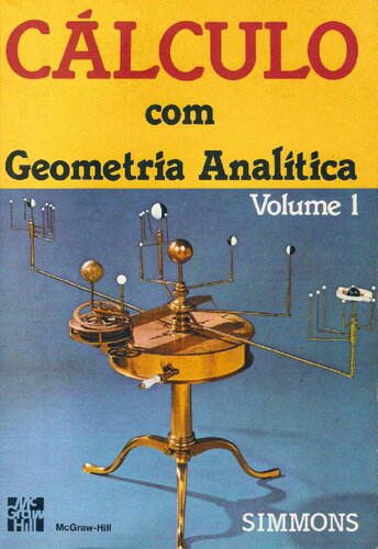 ﻿محاسبه با هندسه تحلیلی