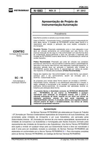 ﻿ارائه پروژه ابزار دقیق / اتوماسیون N-1883