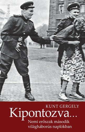 ﻿کیپونتوزوا