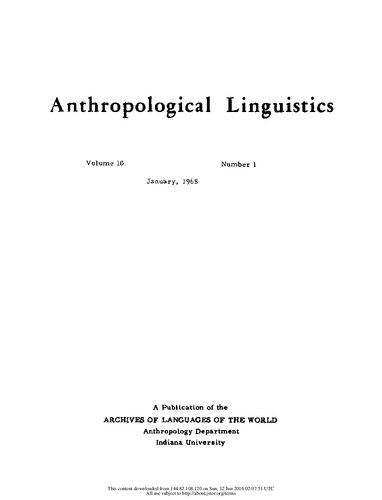 ﻿سه اسکریپت Pwo Karen: مطالعه شکل گیری الفبا