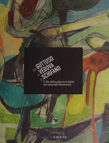 ﻿عصر کوربه و مونه. گسترش رئالیسم و ​​امپرسیونیسم در اروپای مرکزی و شرقی