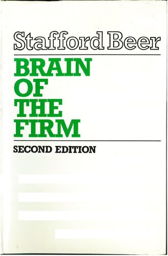 ﻿Brain of the Firm (با ocr)