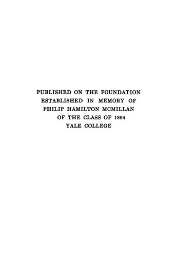 ﻿A Daughter of Han: اتوبیوگرافی یک زن کارگر چینی