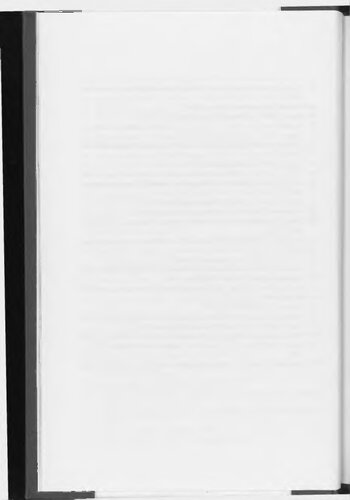 ﻿فرهنگ لغت تاریخی کنیا