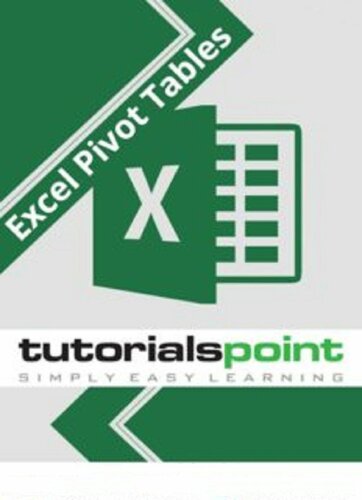 ﻿نکته آموزشی Excel Pivot Tables