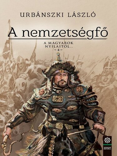 ﻿رئیس طایفه