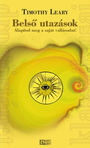 ﻿سفرهای داخلی