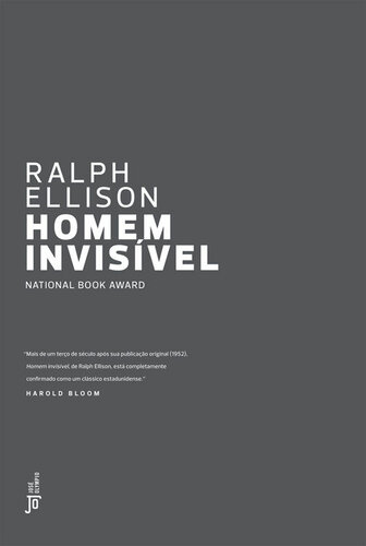 ﻿مرد نامرئی