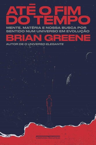 ﻿تا پایان وقت