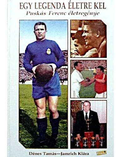 ﻿افسانه ای زنده می شود