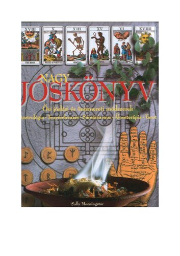 ﻿یک کتاب فالگیر عالی