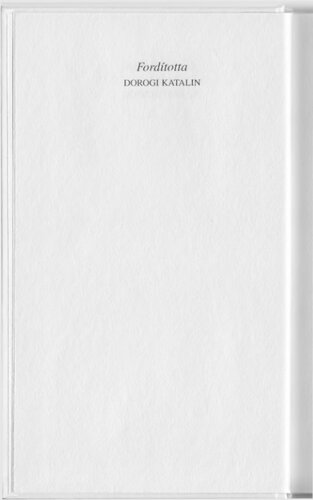 ﻿پنج نوشته درباره اخلاق