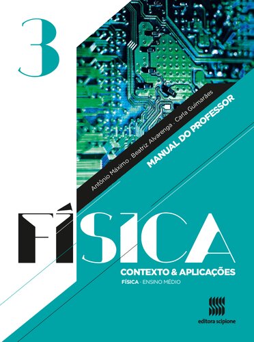 ﻿زمینه فیزیک و کاربردها