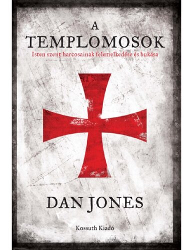 ﻿Templars