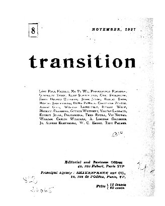 ﻿انقلاب: علل و وقوع انقلاب بزرگ و باشکوه در REVON