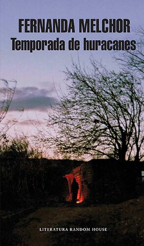 ﻿فصل طوفان