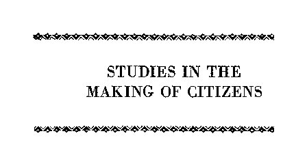 ﻿انحلال سلطنت هابسبورگ