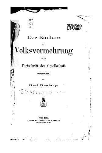 ﻿تاثیر افزایش جمعیت بر پیشرفت جامعه