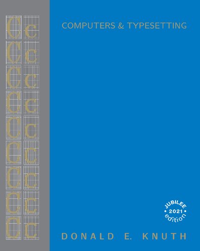 ﻿کتاب متافونت