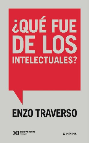 ﻿چه بر سر روشنفکران آمد؟ گفتگو با رژیس میران