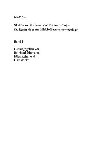 ﻿زندگی دربار: ایدئولوژی و مخاطب در کاخ آشوری متأخر