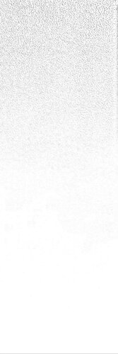 ﻿نسخه اصلاح شده مسیحیت و ادیان جهانی: سؤالاتی که درباره ادیان دیگر می پرسیم