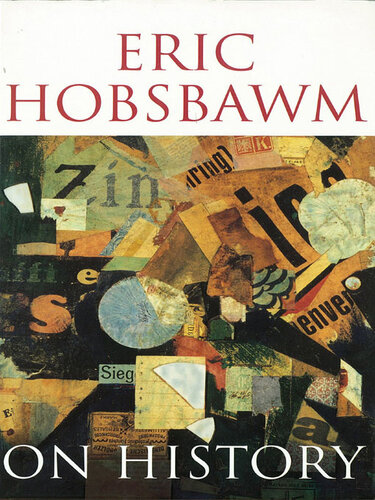 ﻿در مورد تاریخ