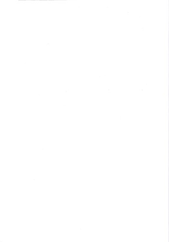 ﻿برزیل در طیف یک جنگ ترکیبی: نظامی، عملیات روانی و سیاست در یک تحقیق قوم نگاری