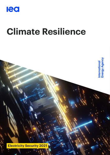 ﻿خدا، شانس و هدف: آیا خدا می تواند آن را به هر دو صورت داشته باشد؟