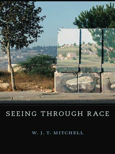﻿Seeing Through Race: 11 (سخنرانی W. E. B. Du Bois)