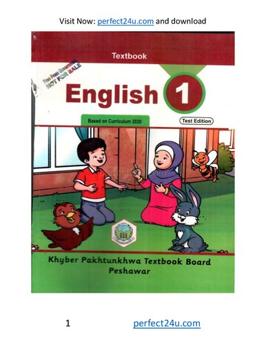 ﻿انگلیسی 01