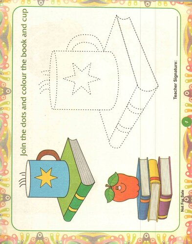 ﻿هنرهای خلاقانه و طراحی 03