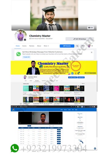 ﻿فیزیک 11 (سال اول FSC)