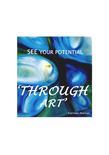 ﻿از طریق هنر