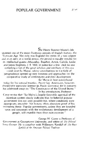 ﻿حکومت مردمی