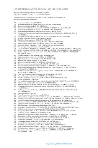 ﻿چند جمله ای ها و mod 2 Steenrod Algebra